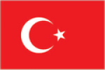 Turkish